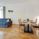 Ferienwohnung Daniela